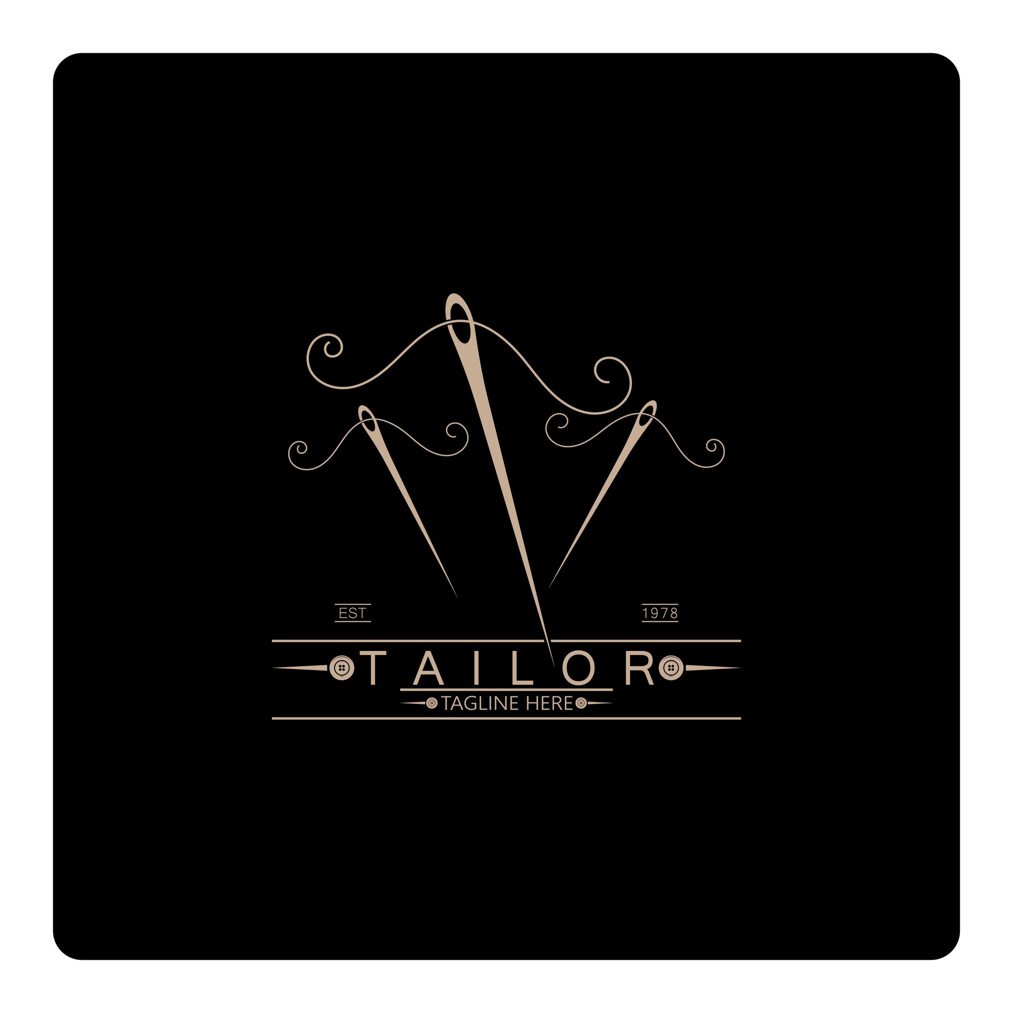 Atelier Wyszywania — Rękodzieło i Ekspertyza logo